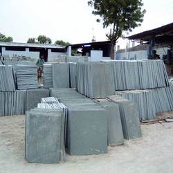 Manufacturers,Suppliers of Kota Stone